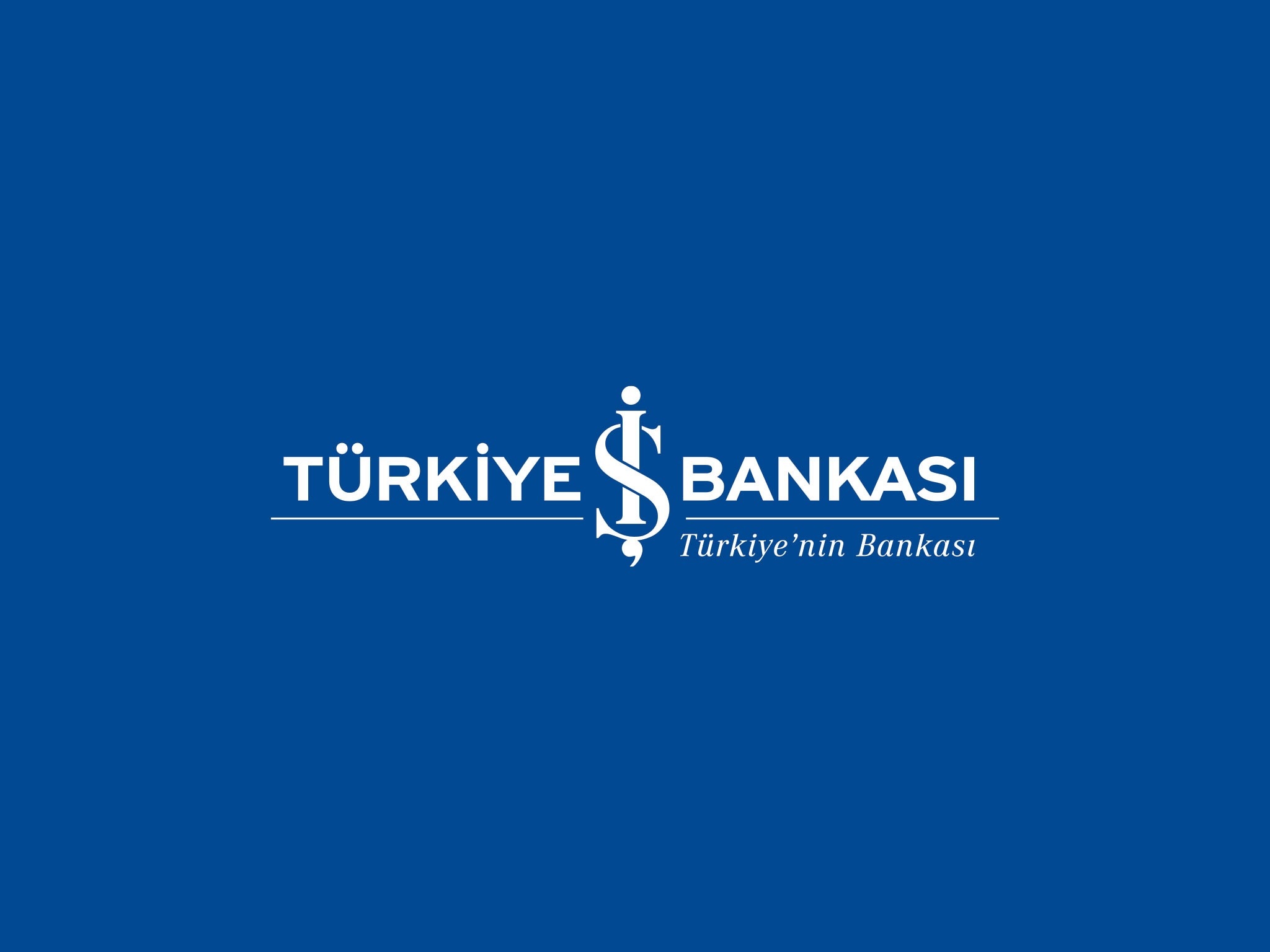 İŞ BANKASI