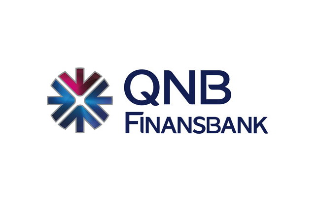 QNB FİNANSBANK ENPARA