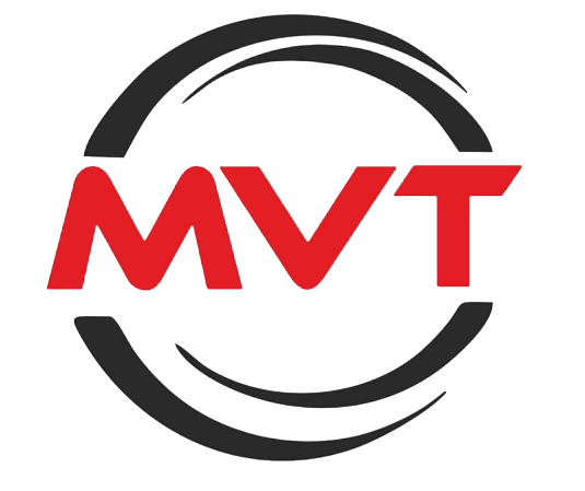 MVT Orman Ürünleri